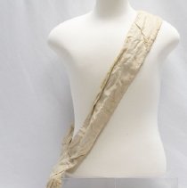 Lhm 2019.014.025 (2) Edited